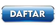 Daftar Harimau777
